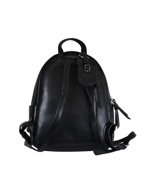 Rucksack Eric PASH BAG | 18380